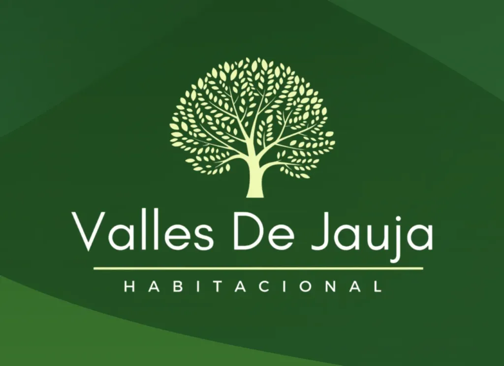 Valles de Jauja