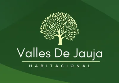 Valles de Jauja