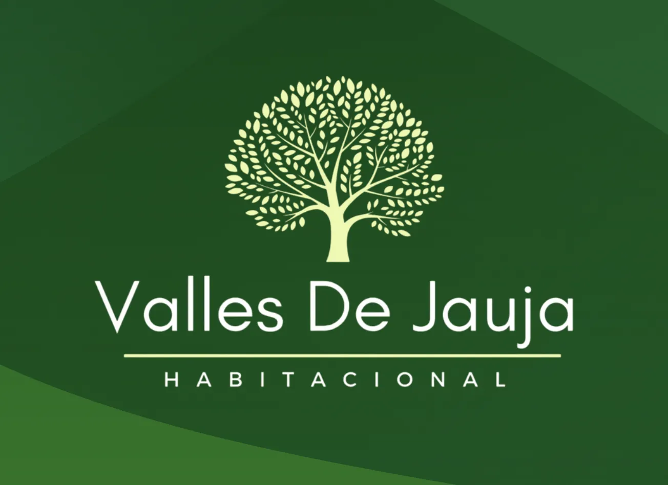 Valles de Jauja