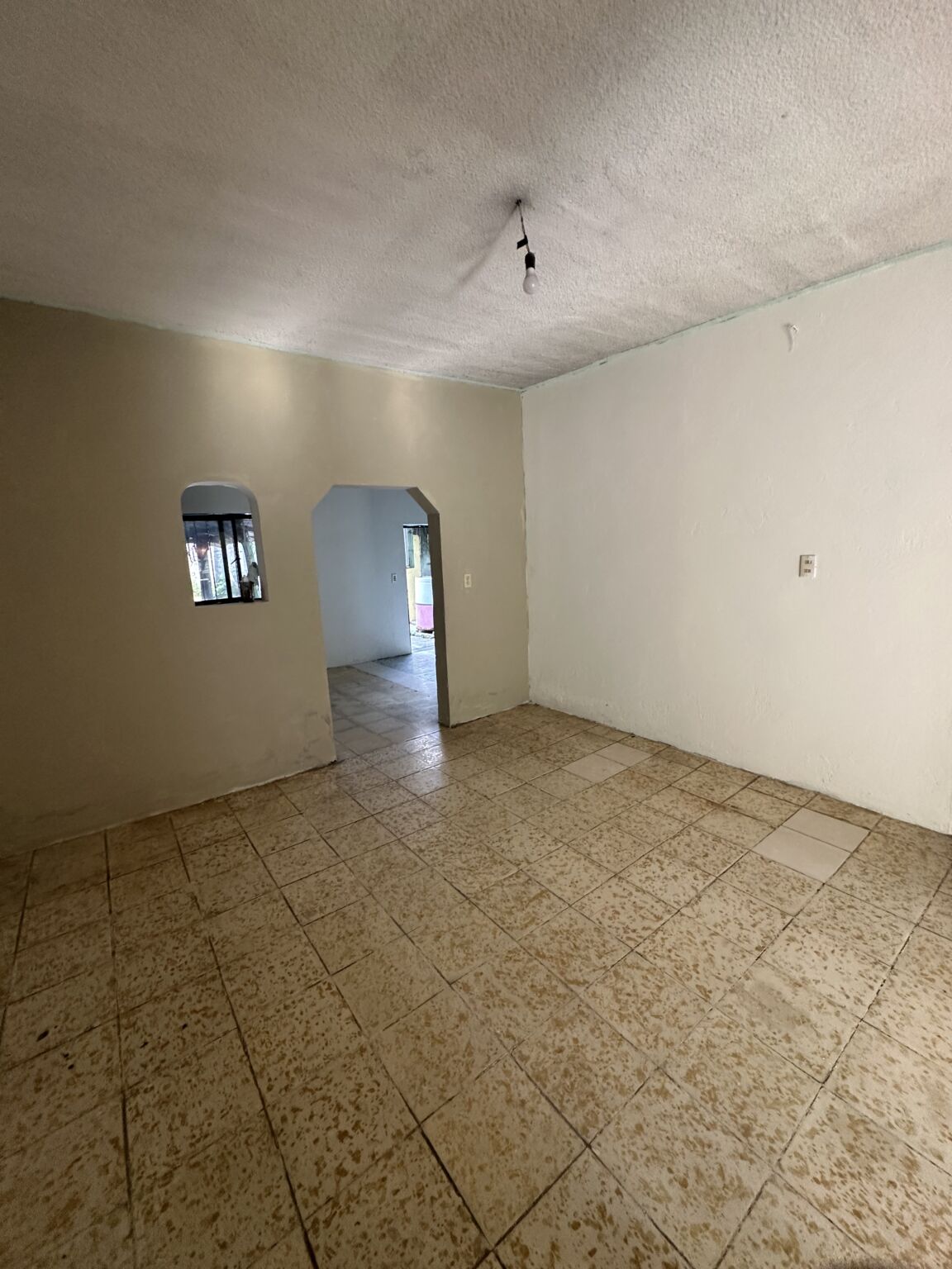 Centro de Xalisco