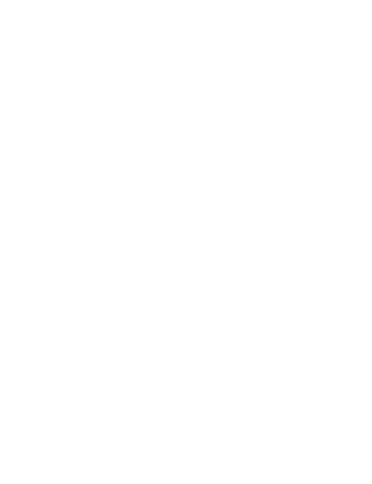 Logo Ares