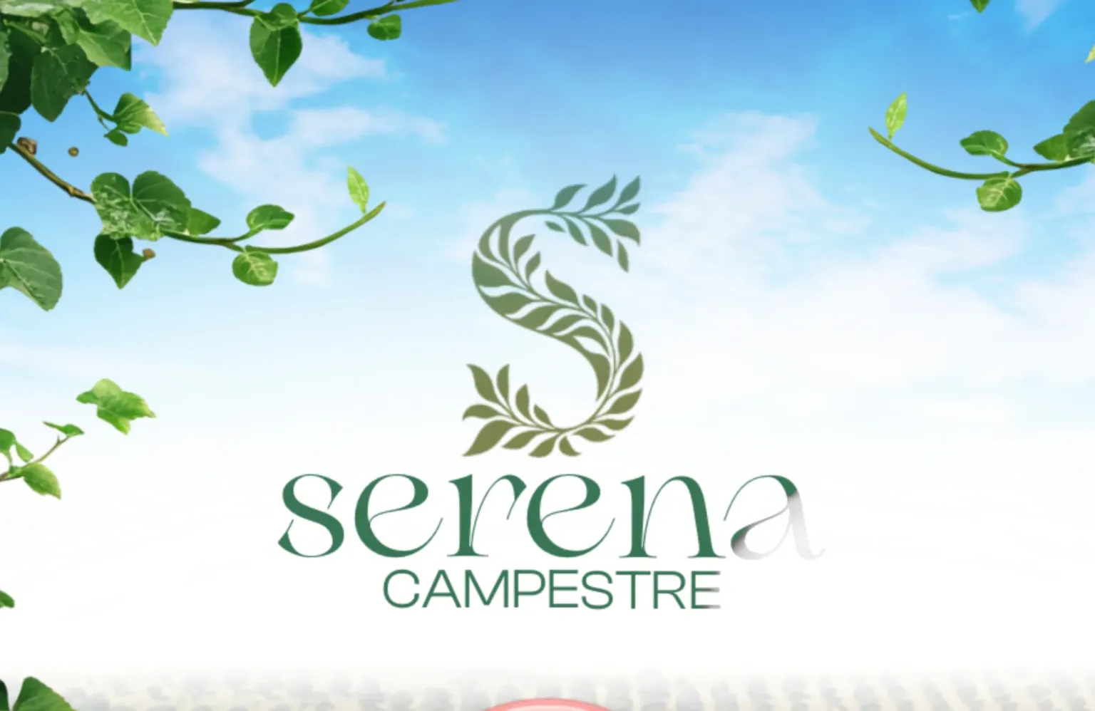 Serena Campestre