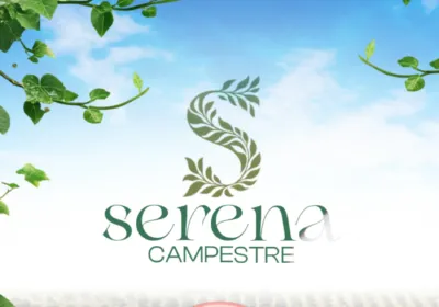 Serena Campestre