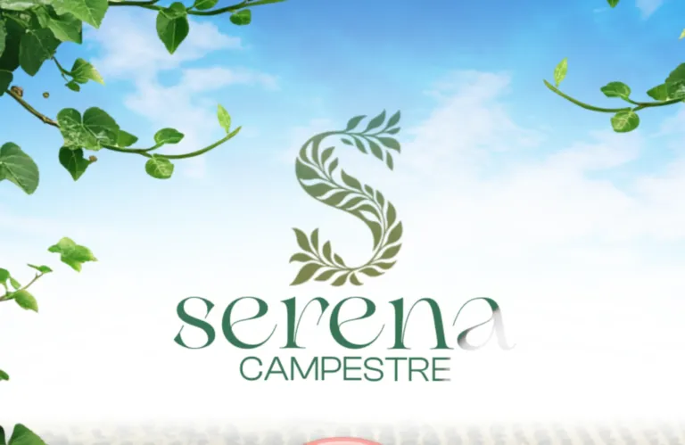 Serena Campestre