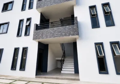Residencial Xalapa – Xalisco