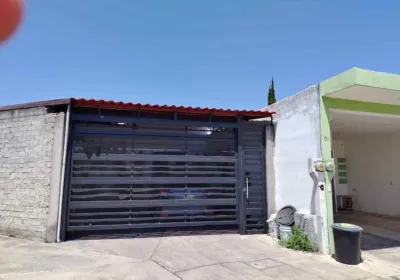 Colinas de Xalisco