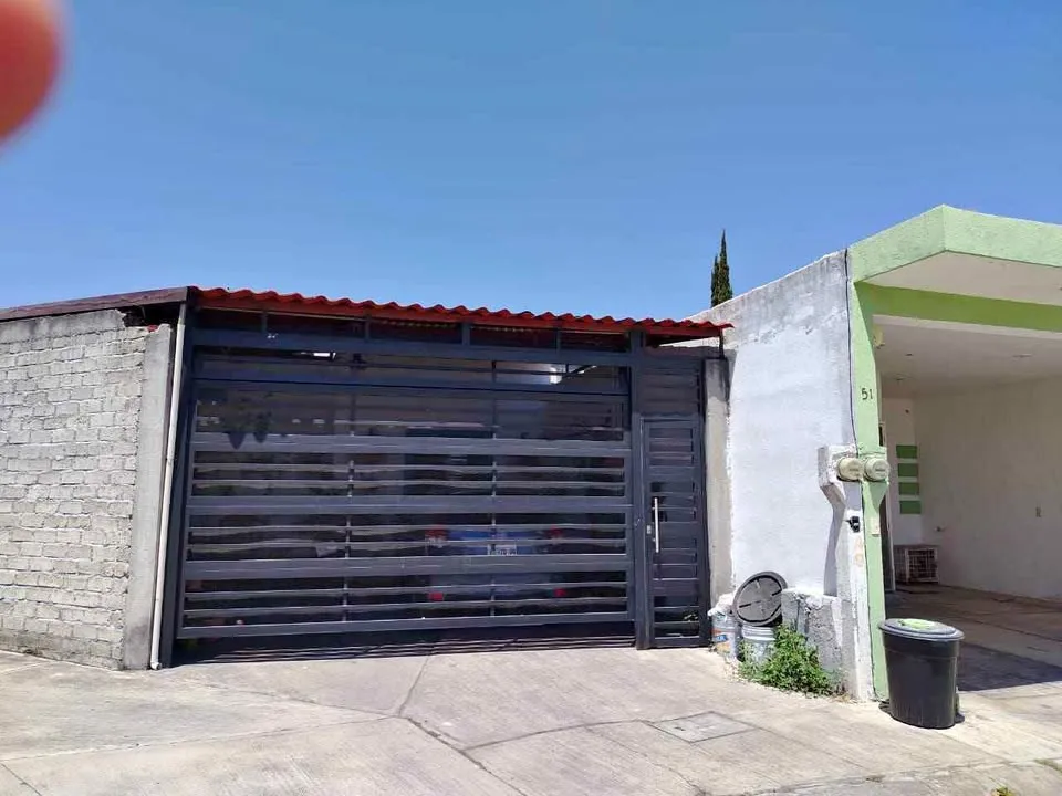 Colinas de Xalisco