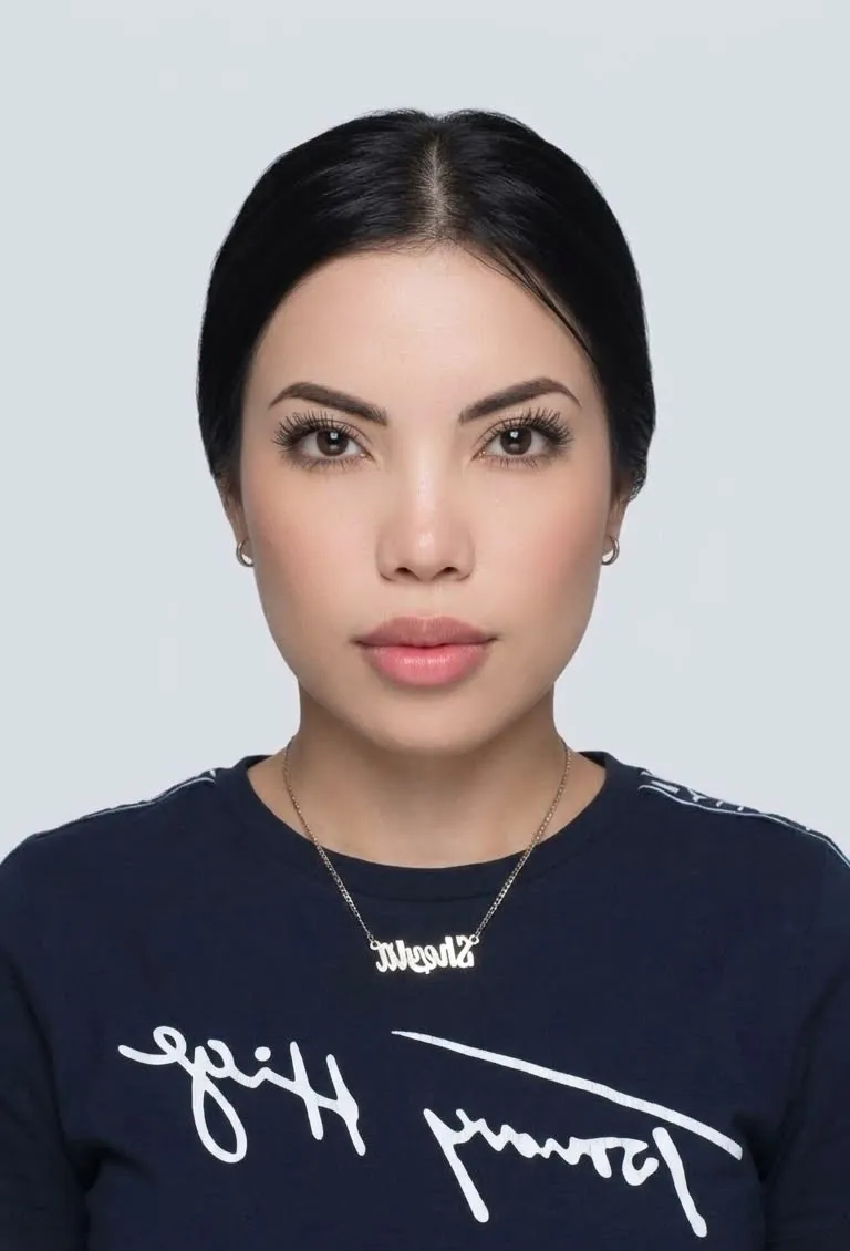 Sheyla Rico
