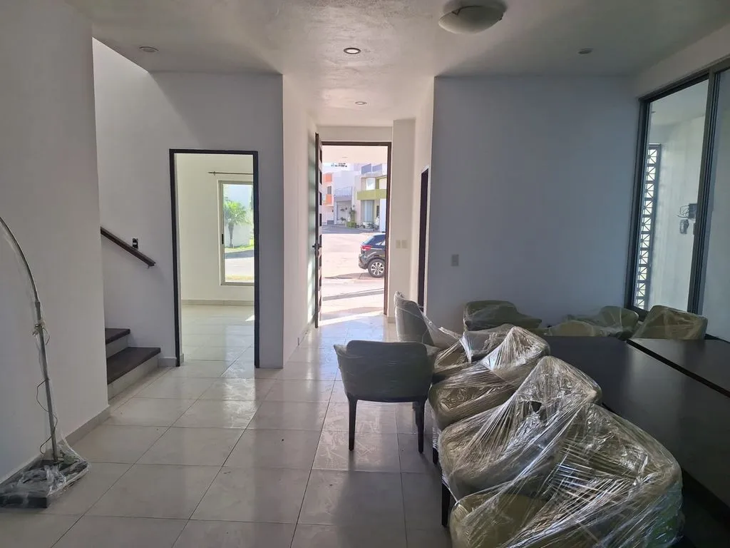 Casa Coto Bonastanza en Bonaterra