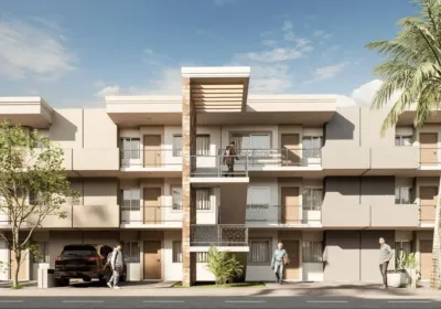 Departamento en venta en San Vicente, Bahía de Banderas
