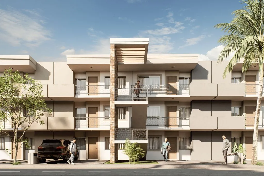 Departamento en venta en San Vicente, Bahía de Banderas