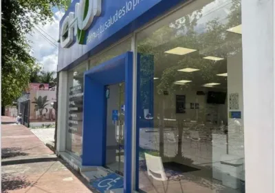 Propiedad en venta frente al parque La Loma