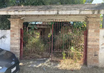 Terreno en venta en Xalisco, Nayarit
