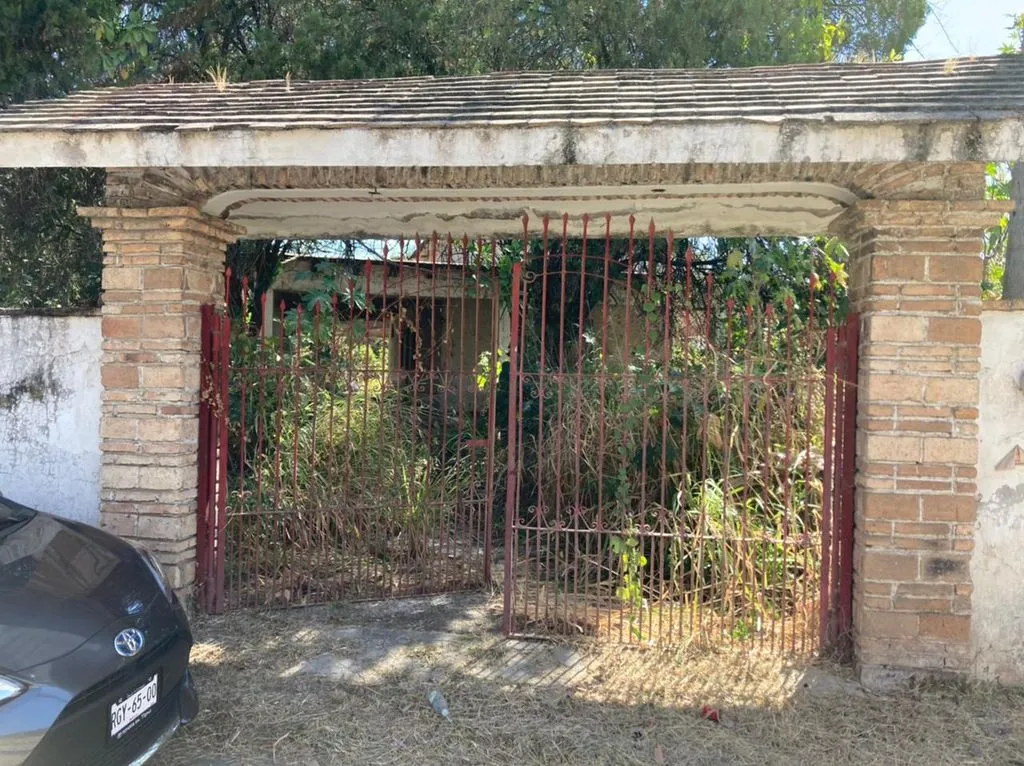 Terreno en venta en Xalisco, Nayarit