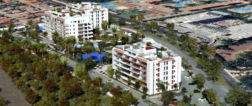 Invertir en la playa desde Querétaro y el Bajío: por qué la Riviera Nayarit